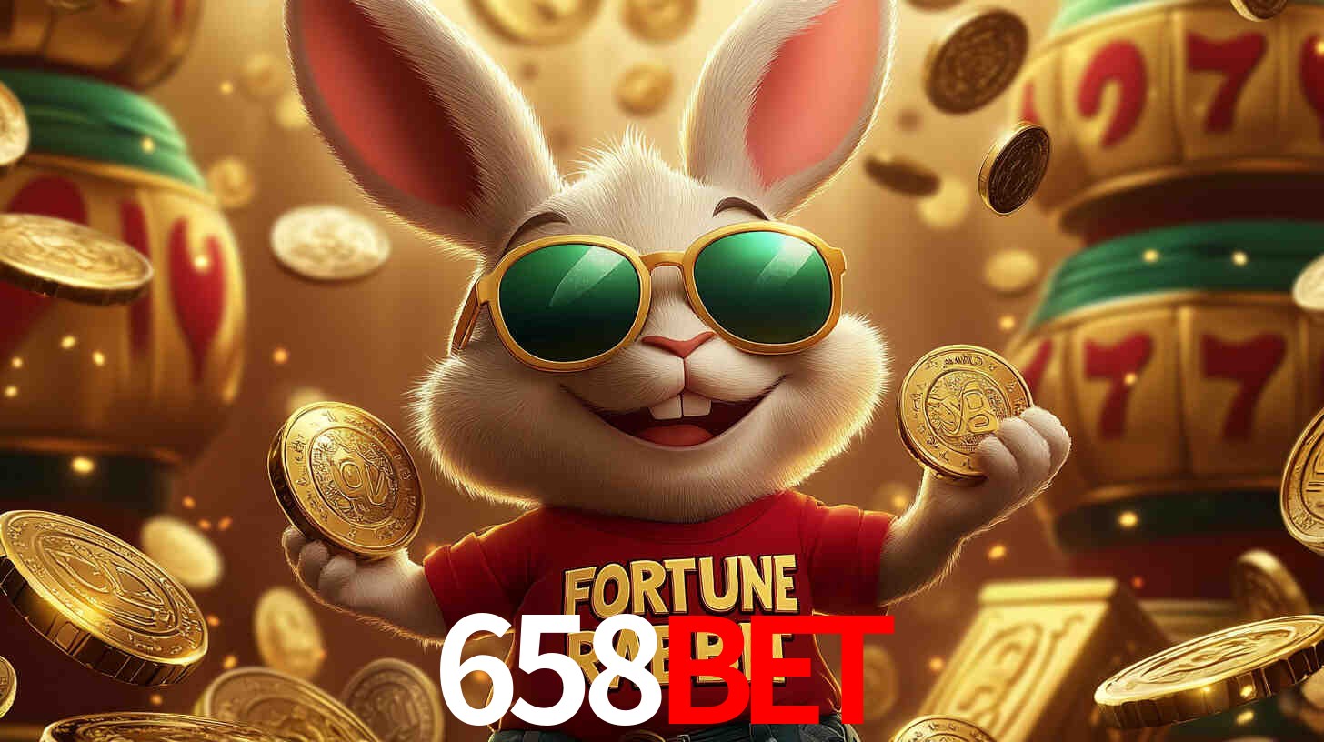 658bet - Cassino Sem Limites - 658bet.com