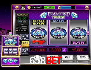 Desvendando o Mundo dos Jogos Virtuais na 658bet