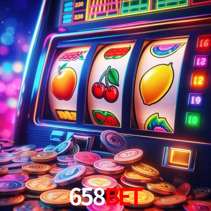 Jogo Aviator 658bet