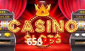 Game Statistics 658bet