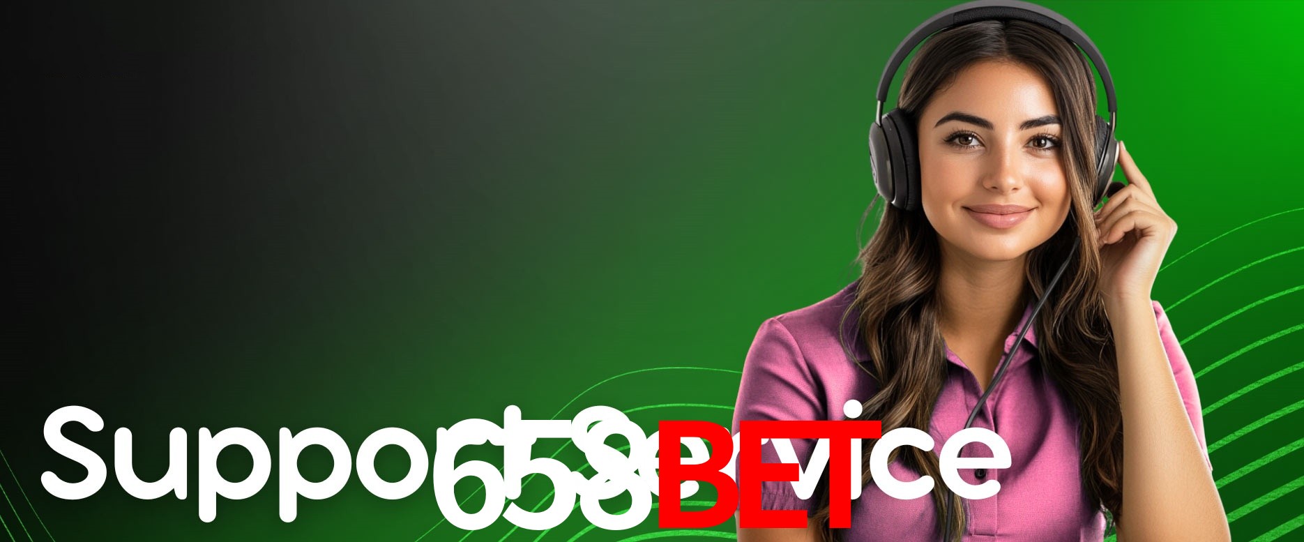 APP oficial da 658bet para mobile