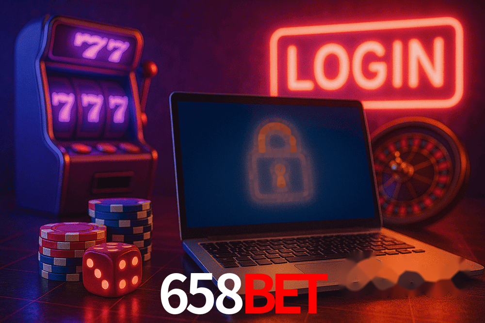 Jogo Spaceman 658bet