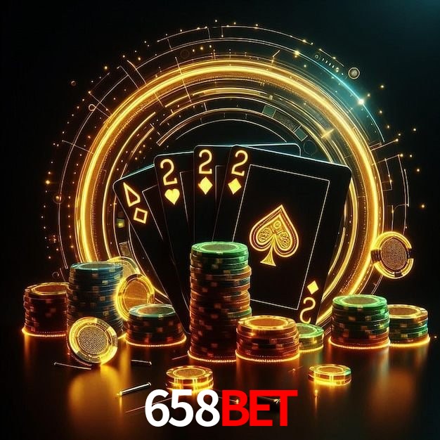 Estatísticas Esportivas 658bet