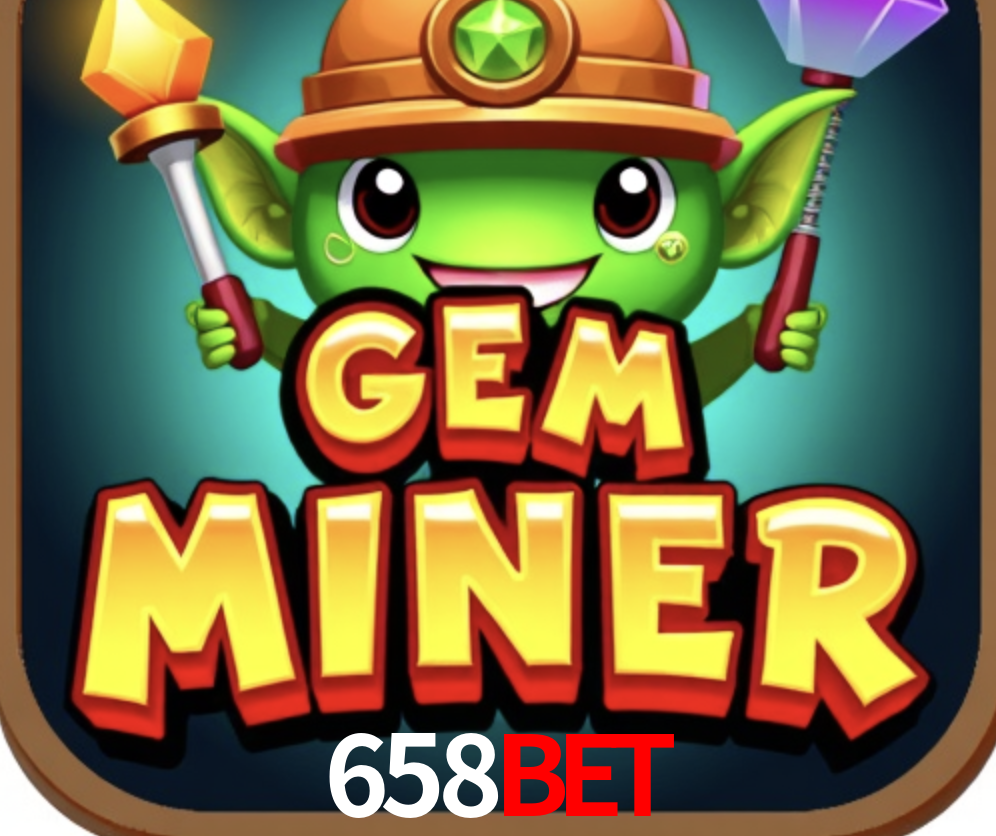 Flash Promotion 658bet