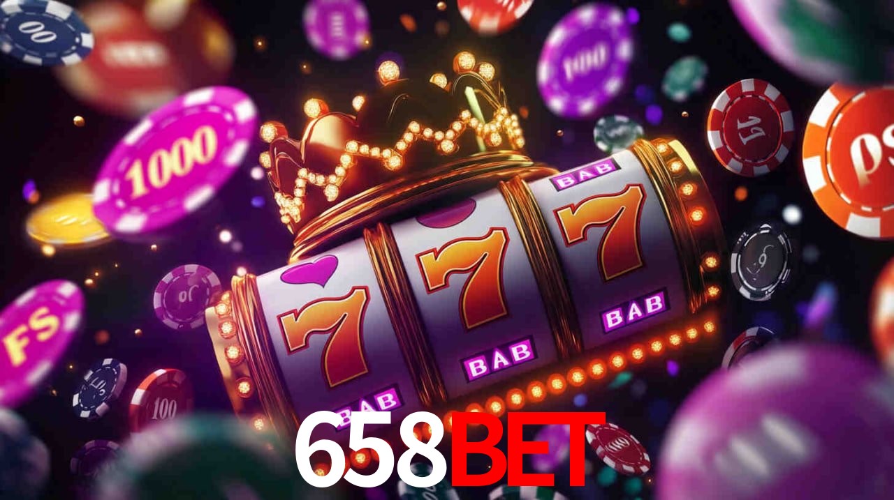 Player Reviews 658bet